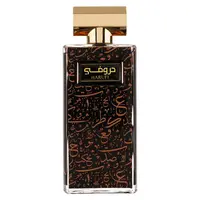 Harufi 100ml - Apa de Parfum, unisex Engros