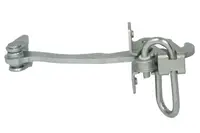 Opritor usa Fata Dreapta/Stanga potrivit OPEL ASTRA G, ASTRA G CLASSIC, ASTRA G/combi 1998-2009