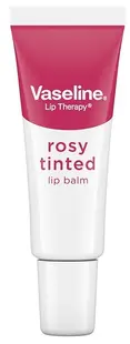 Vaseline Balsam de buze Rosy tinted, 10 g