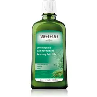 Weleda Pine baie relaxantă 200 ml