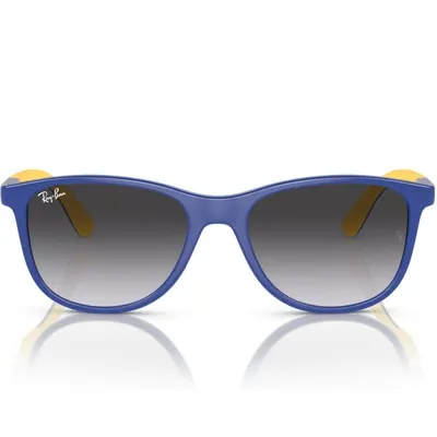Ray-Ban RJ9077S 71328G 49