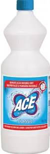 ACE - Classic, 1 l