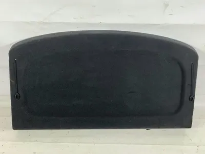 Rulou portbagaj 5N0867769K Volkswagen Tiguan (2007-2011)