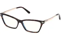Tom Ford FT6135-B 052
