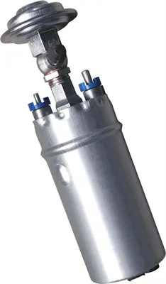 Pompa combustibil electrica (cartus) BMW Seria 5 (E34), 7 (E32) 1.8-3.6 intre 1985-1996