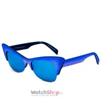 Ochelari de soare dama Italia Independent 0908-021-017