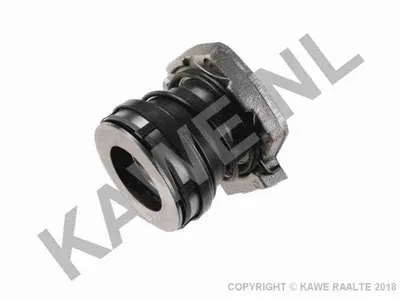 Rulment presiune ambreiaj potrivit CASE IH MAXXUM, MXU; FORD 5000, 6000, 7000, 8000; JOHN DEERE 1000, 2000, 3000; NEW HOLLAND T6000, T6-TIER 4A, TS, TSA, XXX.90