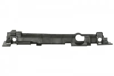 Acoperire fata parte superioara, plastic potrivit NISSAN X-TRAIL T32 09.17-12.21
