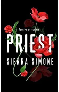 Priest (Special Edition)