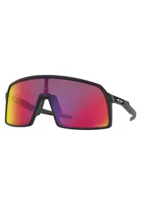 Ochelari de soare OO9406 940608 37 - Marime 37 mm