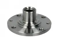Butuc Roata Fata Potrivit Fiat Brava, Bravo I, Cinquecento, Idea, Marea, Punto, Punto Hatchback, Seicento 600, Stilo, Tempra, Tipo; Lancia Dedra, Delta Ii, Y 0.7-Electric 07.87-