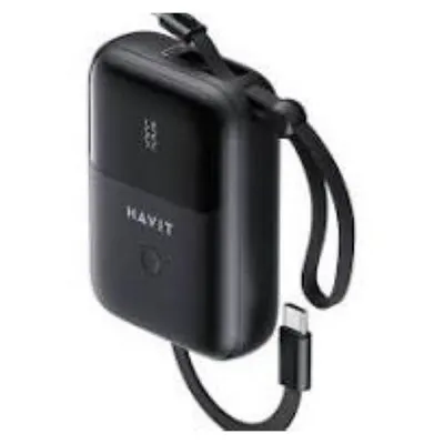Powerbank HAVIT PB5215 USB