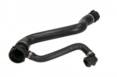 Conducta furtun sistem racire superior BMW Seria 1 (E82), 1 (E88), 3 (E90), 3 (E91), X1 (E84) 1.6 2.0 intre 2004-2015