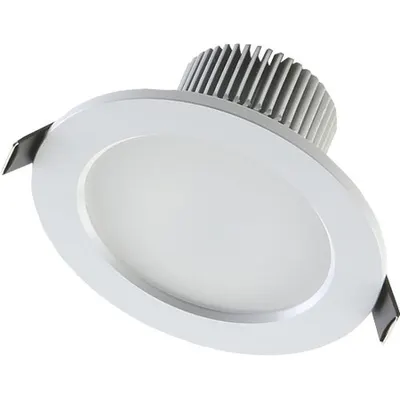 Spoturi cu LED COB 2700k 5W 400lm 110x83x60 mm