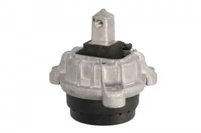 Suport motor stanga potrivit BMW Seria 5 (F10), 5 (F11), 5 GRAN TURISMO (F07) 3.0 01.09-02.17