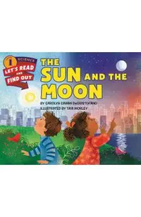 The Sun and the Moon