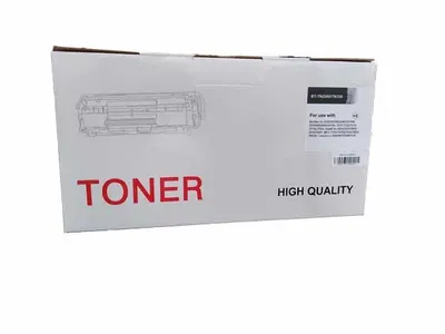 Cartus Compatibil Brother Hl 2030/2040/2070