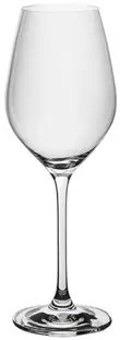 Set de pahare de vin Rona - Celebration 6272, 6 buc.x 360 ml