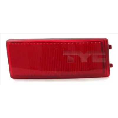 Reflector TYC 17-0058-00-2