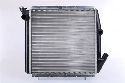 Radiator motor potrivit RENAULT 11, 9, RAPID MINIVAN, SUPER 5 1.6D 1.7
