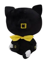 Jucarie de plus - Games - Morgana