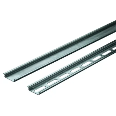 O Sina De Montare Simetrica 35X7.5 L2000Mm Tip B Livrare:20