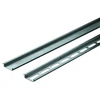 O Sina De Montare Simetrica 35X7.5 L2000Mm Tip B Livrare:20