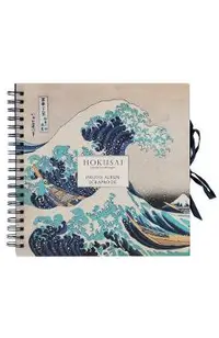 Album foto: Japanese Art