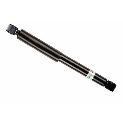 Amortizor BILSTEIN 19-061078