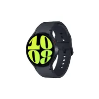 Smartwatch GALAXY WATCH 6 Grafit