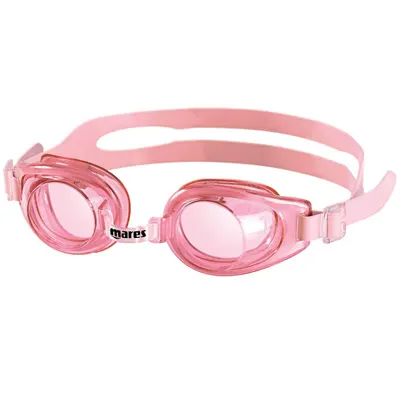 Ochelari de inot Mares AQ - STAR, Roz
