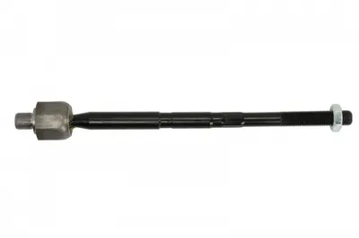 Bieleta directie Dreapta Stanga (lungime: 294mm) potrivit OPEL ASTRA H, ASTRA H CLASSIC, ASTRA H GTC, ASTRA H KOMBI, ZAFIRA B, ZAFIRA B MINIVAN 1.2-2.2 01.04