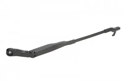 Brat stergator stanga SKODA SUPERB I; VW PASSAT KOMBI SEDAN intre 2000-2008