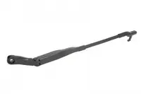 Brat stergator stanga SKODA SUPERB I; VW PASSAT KOMBI SEDAN intre 2000-2008