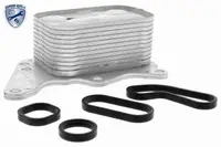 Radiator Ulei Termoflot Potrivit Ds Ds 3, Ds 4, Ds 5, Ds 7; Citroen C4, C4 Grand Picasso I, C4 Grand Picasso Ii, C4 I, C4 Picasso I, C4 Picasso Ii, C4 Spacetourer, C5 Aircross, C5 Iii, Ds3, Ds4 1.6 1.