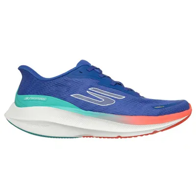 Pantofi de alergare pentru bărbați SKECHERS Skx Aero Pulse