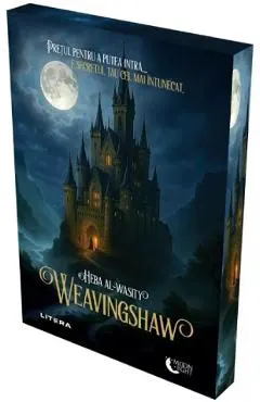 Weavingshaw