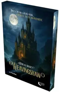 Weavingshaw