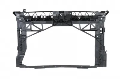 Panou fata Trager mijloc, cu aer conditionat plastic, TUV SEAT LEON 5F intre 2012-2016