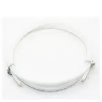 Tub teflon Tronxy 1m