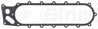 Garnitura Radiator Ulei Potrivit Iveco Crossway, Evadys, Stralis Ii, S-Way, Trakker Ii, T-Way, Urbanway, X-Way; Astra Hd 9 F2cfe611a-F3hfl611g 12.11-