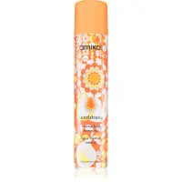 amika Headstrong fixativ pentru păr cu fixare foarte puternică 248 ml
