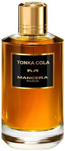Mancera Apă de parfum Tonka Cola, 120 ml