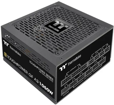 Alimentare Thermaltake - Toughpower GF A3, 1050W