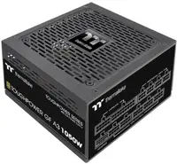 Alimentare Thermaltake - Toughpower GF A3, 1050W