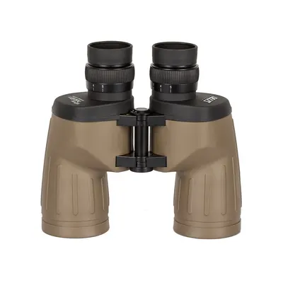 Binoclu Delta Extreme 7x50 ED