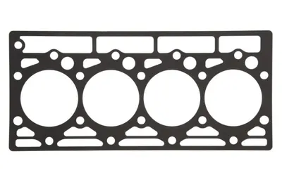 Garnitura chiulasa CASE IH 733, 833,740, 840, 554, 624, 644, 654, 724, 824, 743, 744, 745, 844, 844S, 585, 595, 685, 695, 795, 885, 895, 995, 595XL-856XL, 845, 3230, 4210-4240 (D