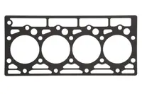 Garnitura chiulasa CASE IH 733, 833,740, 840, 554, 624, 644, 654, 724, 824, 743, 744, 745, 844, 844S, 585, 595, 685, 695, 795, 885, 895, 995, 595XL-856XL, 845, 3230, 4210-4240 (D
