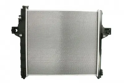 Radiator apa racire motor (transmisie automata) JEEP GRAND CHEROKEE II 4.7 intre 1999-2005