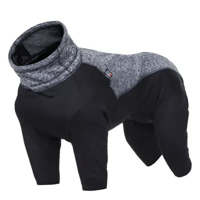 Rukka Pets Subrima Knit Overall salopeta tricotata - 45 cm